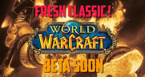 classic wow reddit|wow classic fresh 2023 reddit.